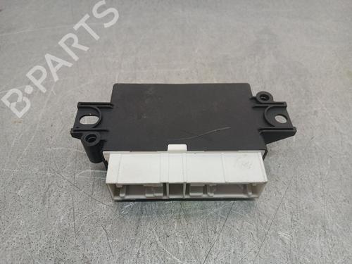 Electronic module VW T-CROSS (C11, D31)  | BP34520282M83  - Image 5