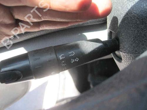 Gearbox PEUGEOT 406 (8B)  | BP2399332M3 