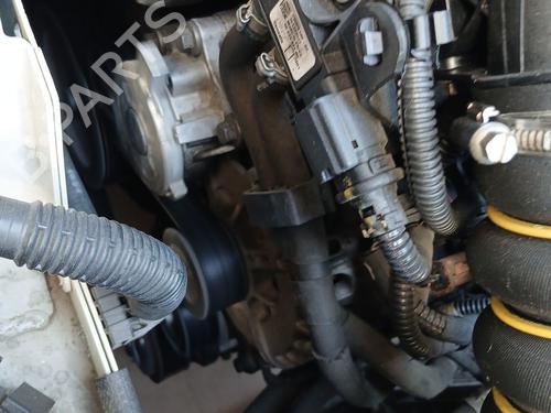 alternator-peugeot-308-i-4a_-4c_-2007-2008-2009-2010-2011-2012-2013-2014-2015-2016-31021400 main image