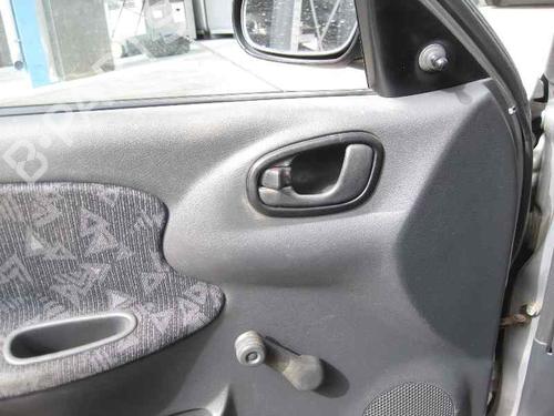 Steering column stalk DAEWOO LANOS (KLAT)  | BP2367594I23 