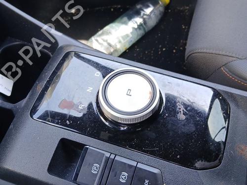 Used Gearbox MG MG HS (AS23) 1.5 T (SAS23) (162 hp) 32860606