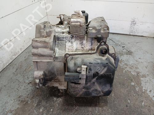 Girkasse SKODA SUPERB III (3V3) 2.0 TDI | BP29976757M3 