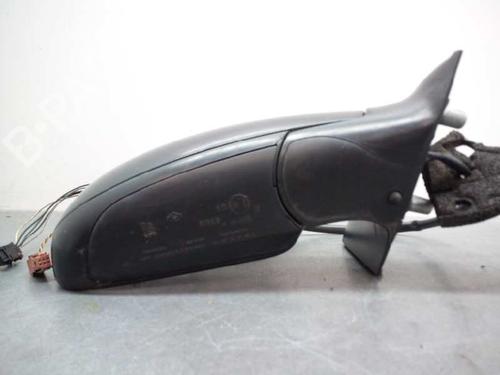 Right mirror PEUGEOT 307 SW (3H)  | BP16170699C27 