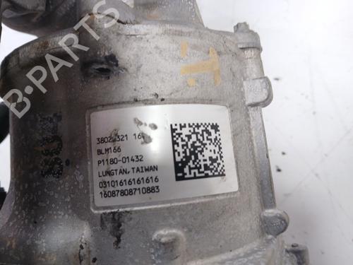Steering rack CITROËN C3 III (SX) 1.2 THP 110 (SXHNPS, SXHNZT, SXHNZ6) | BP37439995M22 - Image 6