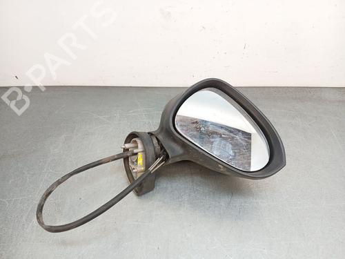 Used Right mirror Right mirror 38097213 38097213