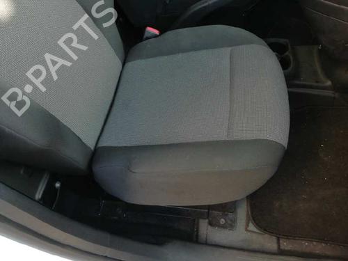 Right front seat CITROËN BERLINGO (ER_, EC_) 1.5 BlueHDi 100 | BP10371035C16