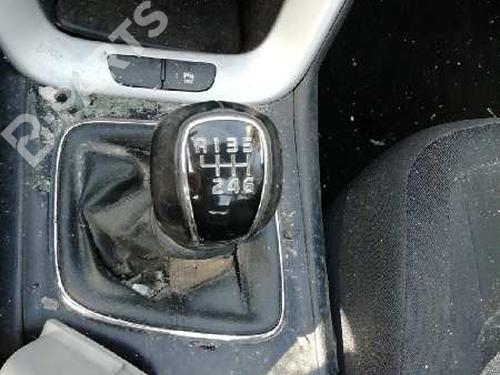 Right tailgate light KIA CEE'D (JD)  | BP10677436C80  - Image 19