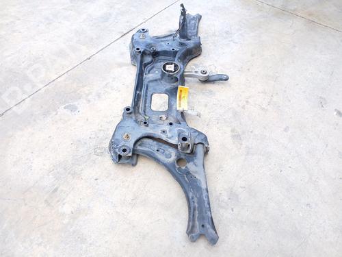 Subframe VW CADDY III MPV (2KB, 2KJ, 2CB, 2CJ) 2.0 SDI | BP39802488M9 - Image 2