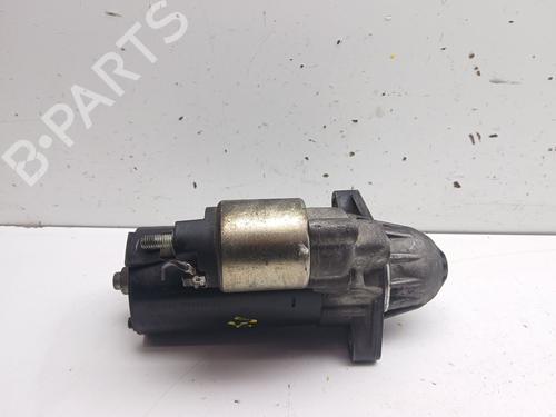Used Starter Starter BMW 3 (E90) 320 d (163 hp) 36016646 36016646