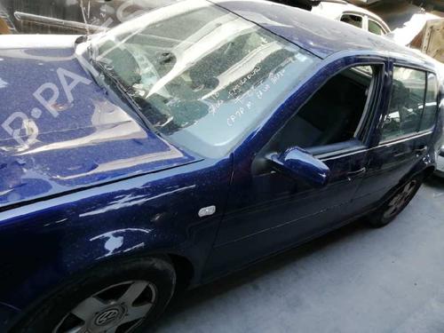 Lichtmaschine VW GOLF IV (1J1) 1.6 | BP19303989M7 