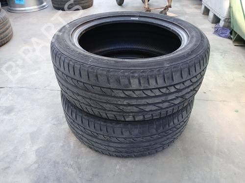 Other MITSUBISHI GRANDIS (NA_W) 2.0 DI-D (NA8W) | BP30833485O1