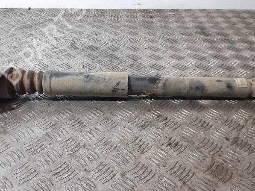 Used Right rear shock absorber VW GOLF VI Variant (AJ5) 1.6 TDI (105 hp) 11048515