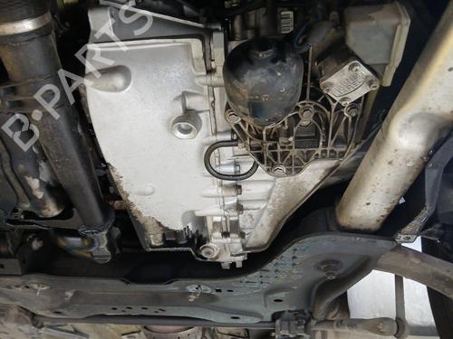 gearbox-citroen-c4-grand-picasso-i-ua_-2006-2007-2008-2009-2010-2011-2012-2013-31189763 main image