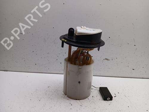Fuel pump CITROËN C3 II (SC_) | BP37152088M76 - Image 5