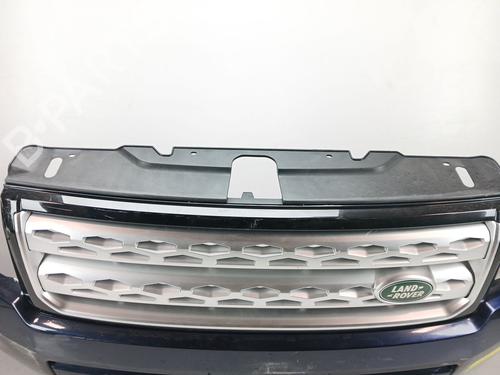 Front bumper KIA CARENS I MPV (FC, FJ)  | BP29432579C7 