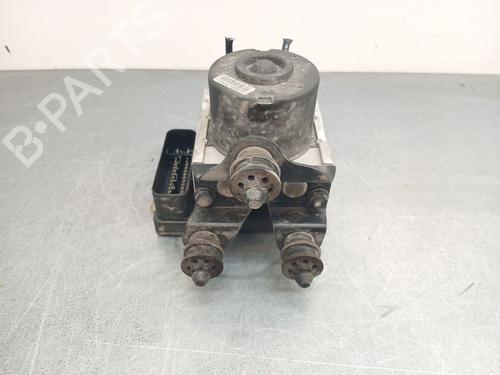 ABS pump SEAT ALTEA (5P1) 1.9 TDI | BP33794267M43 - Image 4
