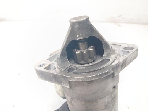 Starter KIA SHUMA II (FB) 1.6 | BP39563715M8 - Image 4