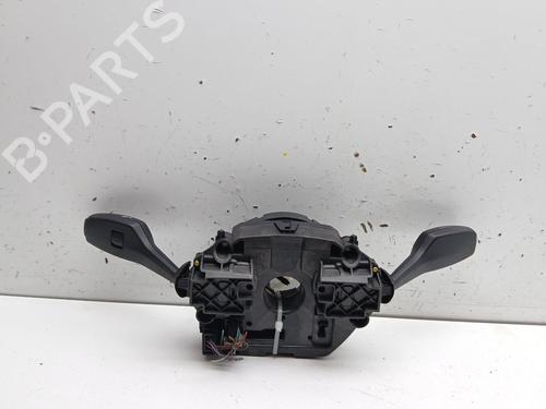 Switch BMW 3 (F30, F80) 318 d | BP35948900I30 - Image 6