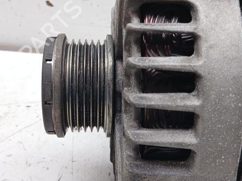 Alternator BMW 3 (E90) 320 d | BP33794236M7 - Image 3