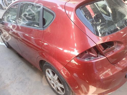 Engine SEAT LEON (1P1) | BP36754471M1 - Image 4