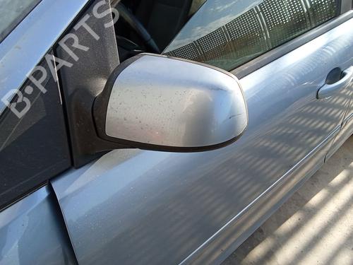 Used Left mirror Left mirror 38173567 38173567