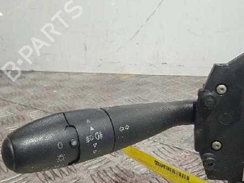 Switch CITROËN C4 I (LC_)  | BP13325569I30 