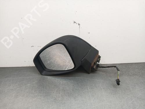 left-mirror-renault-scenic-iii-jz01_-2008-2009-2010-2011-2012-2013-2014-2015-2016-39066030 main image