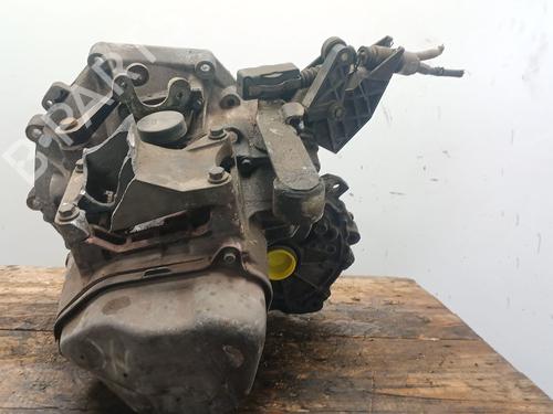 Gearbox MINI MINI (R50, R53) Cooper | BP30836518M3  - Image 7