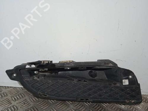 Used Grille JAGUAR XF I (X250) 2.2 D (200 hp) 14250977