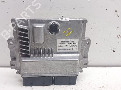 engine-control-unit-ecu-peugeot-508-sw-i-8e_-2010-2011-2012-2013-2014-2015-2016-2017-2018-34580175 main image