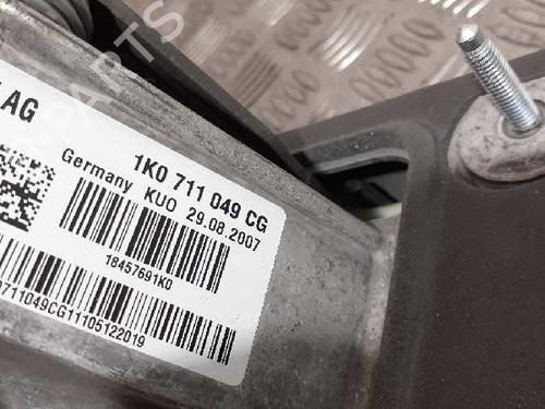 Other AUDI A3 Sportback (8PA) 1.6 TDI | BP14250622O1 