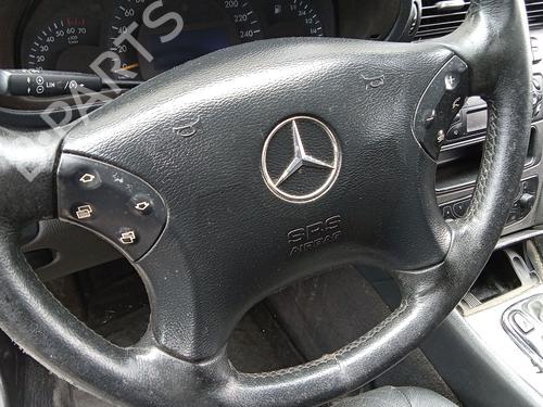 Used Airbag Kit Airbag Kit 37521820 37521820