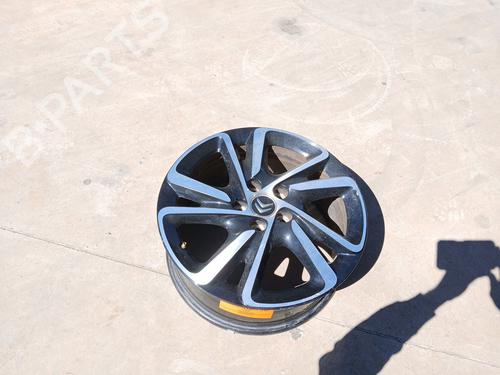 rim-citroen-c4-picasso-ii-2013-33204491 main image