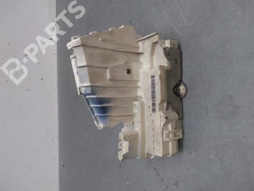 Used Rear right lock MERCEDES-BENZ R-CLASS (W251, V251) R 300 CDI 4-matic (251.020) (190 hp) 10911679