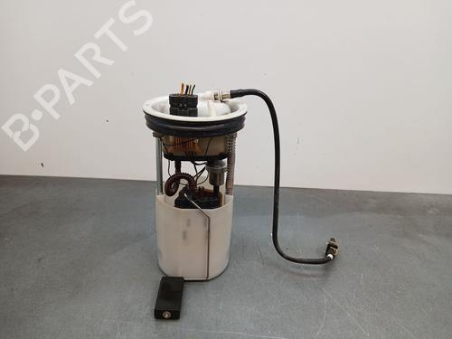 Used Fuel pump FORD MONDEO IV (BA7) [2007-2015]  20095408