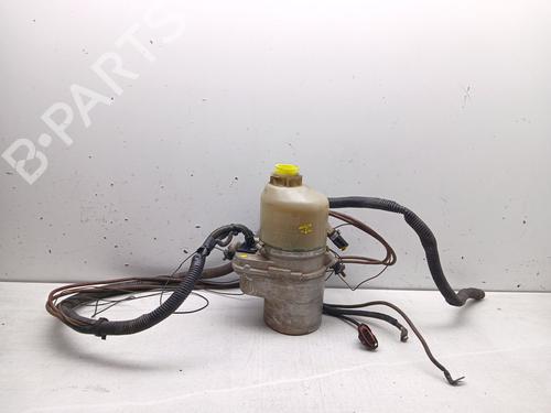 Servopumpe für OPEL ASTRA H (A04) [2004-2014]  28598791