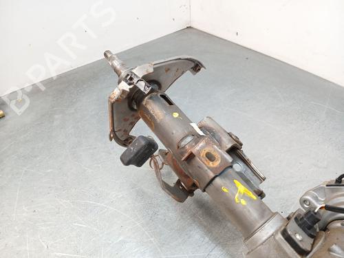 Steering column PEUGEOT 108 | BP36016609M21 - Image 6