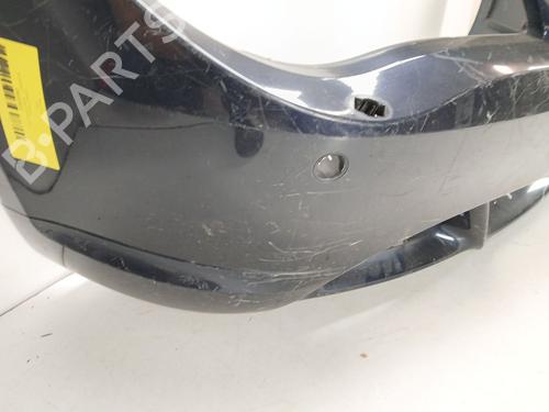 Front bumper BMW 6 (E63) 630 i | BP30061942C7 