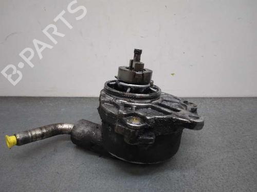 Vacuum pump MERCEDES-BENZ CLK (C209) CLK 270 CDI (209.316) | BP13520621M80 