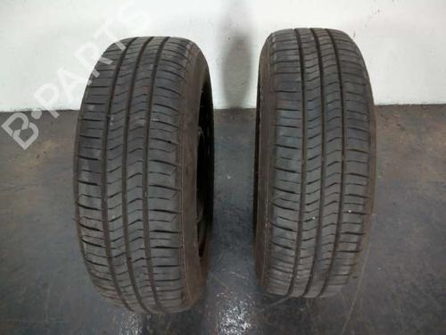 Used Other SEAT CORDOBA (6K1, 6K2) [1993-2002]  16712893