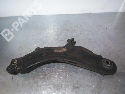 Right front suspension arm RENAULT KANGOO / GRAND KANGOO II (KW0/1_) 1.5 dCi 70 (KW0V, KW0A) | BP6518510M13 
