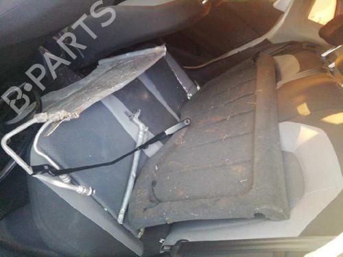 AC compressor SEAT IBIZA V (KJ1, KJG) 1.0 TSI | BP31538300M34  - Image 23