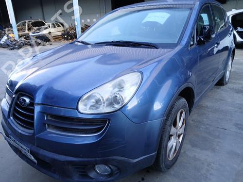 Køler SUBARU TRIBECA (B9) 3.0 (WXE) | BP24668919M31 