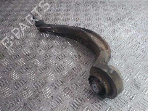 Right front suspension arm AUDI A5 (8T3) 2.7 TDI | BP12102785M13 