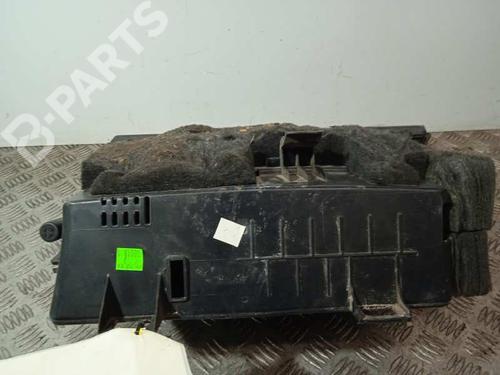 Glove box MERCEDES-BENZ B-CLASS Sports Tourer (W245)  | BP11987196C95 