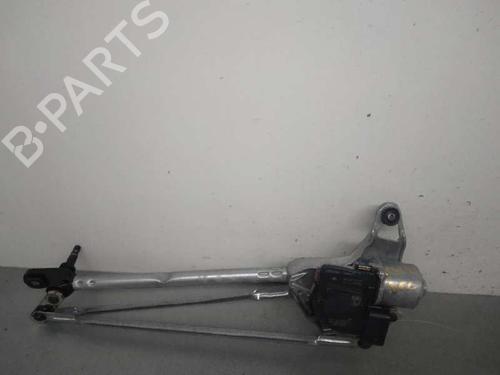 Front wiper motor FORD FOCUS IV (HN)  | BP13057598M29 
