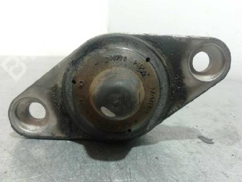 Left rear shock absorber HYUNDAI i30 (GD)  | BP7710740M18 