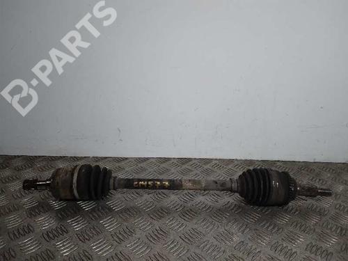 BP10661245M38 main image