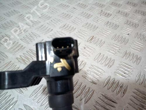 Ignition coil FORD FIESTA VII (HJ, HF) 1.0 EcoBoost | BP16873223M94 