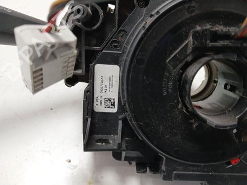 Switch CITROËN C4 CACTUS | BP30630897I30